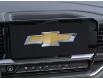 2024 Chevrolet Silverado 2500HD High Country (Stk: 21985) in Sarnia - Image 20 of 24