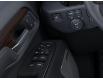 2024 Chevrolet Silverado 2500HD High Country (Stk: 21985) in Sarnia - Image 22 of 24
