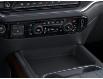 2024 Chevrolet Silverado 2500HD High Country (Stk: 21985) in Sarnia - Image 23 of 24
