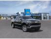 2023 Chevrolet Silverado 1500 LT (Stk: 21967) in Sarnia - Image 1 of 24