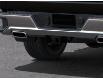 2023 Chevrolet Silverado 1500 LT (Stk: 21967) in Sarnia - Image 14 of 24