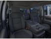 2023 Chevrolet Silverado 1500 LT (Stk: 21967) in Sarnia - Image 16 of 24