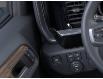 2023 Chevrolet Silverado 1500 LT (Stk: 21967) in Sarnia - Image 22 of 24