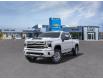 2024 Chevrolet Silverado 2500HD High Country (Stk: 21938) in Sarnia - Image 8 of 24