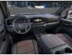 2024 Chevrolet Silverado 2500HD High Country (Stk: 21938) in Sarnia - Image 15 of 24