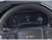 2024 Chevrolet Silverado 2500HD High Country (Stk: 21938) in Sarnia - Image 18 of 24