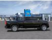 2024 Chevrolet Silverado 2500HD High Country (Stk: 21935) in Sarnia - Image 5 of 24
