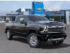 2024 Chevrolet Silverado 2500HD High Country (Stk: 21935) in Sarnia - Image 7 of 24