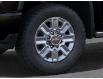 2024 Chevrolet Silverado 2500HD High Country (Stk: 21935) in Sarnia - Image 9 of 24