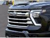 2024 Chevrolet Silverado 2500HD High Country (Stk: 21935) in Sarnia - Image 13 of 24