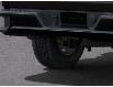 2024 Chevrolet Silverado 2500HD High Country (Stk: 21935) in Sarnia - Image 14 of 24
