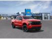 2023 Chevrolet Silverado 1500 Custom (Stk: 325) in Sarnia - Image 1 of 24