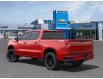 2023 Chevrolet Silverado 1500 Custom (Stk: 325) in Sarnia - Image 3 of 24