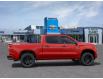 2023 Chevrolet Silverado 1500 Custom (Stk: 325) in Sarnia - Image 5 of 24