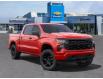 2023 Chevrolet Silverado 1500 Custom (Stk: 325) in Sarnia - Image 7 of 24