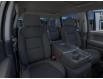 2023 Chevrolet Silverado 1500 Custom (Stk: 325) in Sarnia - Image 16 of 24
