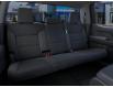 2023 Chevrolet Silverado 1500 Custom (Stk: 325) in Sarnia - Image 17 of 24