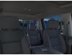 2023 Chevrolet Silverado 1500 Custom (Stk: 325) in Sarnia - Image 24 of 24