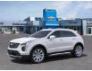 2023 Cadillac XT4 Premium Luxury (Stk: 25156) in Sarnia - Image 2 of 24