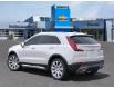 2023 Cadillac XT4 Premium Luxury (Stk: 25156) in Sarnia - Image 3 of 24