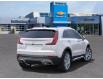 2023 Cadillac XT4 Premium Luxury (Stk: 25156) in Sarnia - Image 4 of 24
