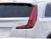 2023 Cadillac XT4 Premium Luxury (Stk: 25156) in Sarnia - Image 11 of 24