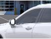 2023 Cadillac XT4 Premium Luxury (Stk: 25156) in Sarnia - Image 12 of 24
