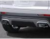 2023 Cadillac XT4 Premium Luxury (Stk: 25156) in Sarnia - Image 14 of 24