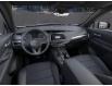 2023 Cadillac XT4 Premium Luxury (Stk: 25156) in Sarnia - Image 15 of 24
