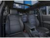 2023 Cadillac XT4 Premium Luxury (Stk: 25156) in Sarnia - Image 16 of 24