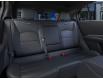 2023 Cadillac XT4 Premium Luxury (Stk: 25156) in Sarnia - Image 17 of 24