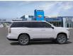2023 Cadillac Escalade Sport Platinum (Stk: 25206) in Sarnia - Image 5 of 24