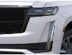 2023 Cadillac Escalade Sport Platinum (Stk: 25206) in Sarnia - Image 10 of 24