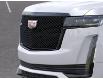 2023 Cadillac Escalade Sport Platinum (Stk: 25206) in Sarnia - Image 13 of 24