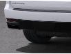 2023 Cadillac Escalade Sport Platinum (Stk: 25206) in Sarnia - Image 14 of 24