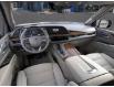 2023 Cadillac Escalade Sport Platinum (Stk: 25206) in Sarnia - Image 15 of 24