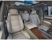 2023 Cadillac Escalade Sport Platinum (Stk: 25206) in Sarnia - Image 16 of 24