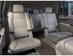 2023 Cadillac Escalade Sport Platinum (Stk: 25206) in Sarnia - Image 17 of 24