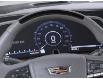 2023 Cadillac Escalade Sport Platinum (Stk: 25206) in Sarnia - Image 18 of 24