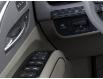 2023 Cadillac Escalade Sport Platinum (Stk: 25206) in Sarnia - Image 22 of 24