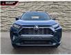 2023 Toyota RAV4 Hybrid LE (Stk: 163707) in North Vancouver - Image 2 of 22
