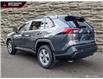 2023 Toyota RAV4 Hybrid LE (Stk: 163707) in North Vancouver - Image 4 of 22