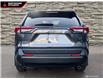 2023 Toyota RAV4 Hybrid LE (Stk: 163707) in North Vancouver - Image 5 of 22