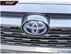 2023 Toyota RAV4 Hybrid LE (Stk: 163707) in North Vancouver - Image 7 of 22