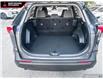 2023 Toyota RAV4 Hybrid LE (Stk: 163707) in North Vancouver - Image 9 of 22