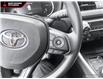 2023 Toyota RAV4 Hybrid LE (Stk: 163707) in North Vancouver - Image 13 of 22