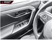 2023 Toyota RAV4 Hybrid LE (Stk: 163707) in North Vancouver - Image 14 of 22