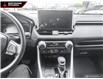 2023 Toyota RAV4 Hybrid LE (Stk: 163707) in North Vancouver - Image 16 of 22