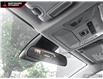2023 Toyota RAV4 Hybrid LE (Stk: 163707) in North Vancouver - Image 18 of 22