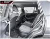 2023 Toyota RAV4 Hybrid LE (Stk: 163707) in North Vancouver - Image 20 of 22
